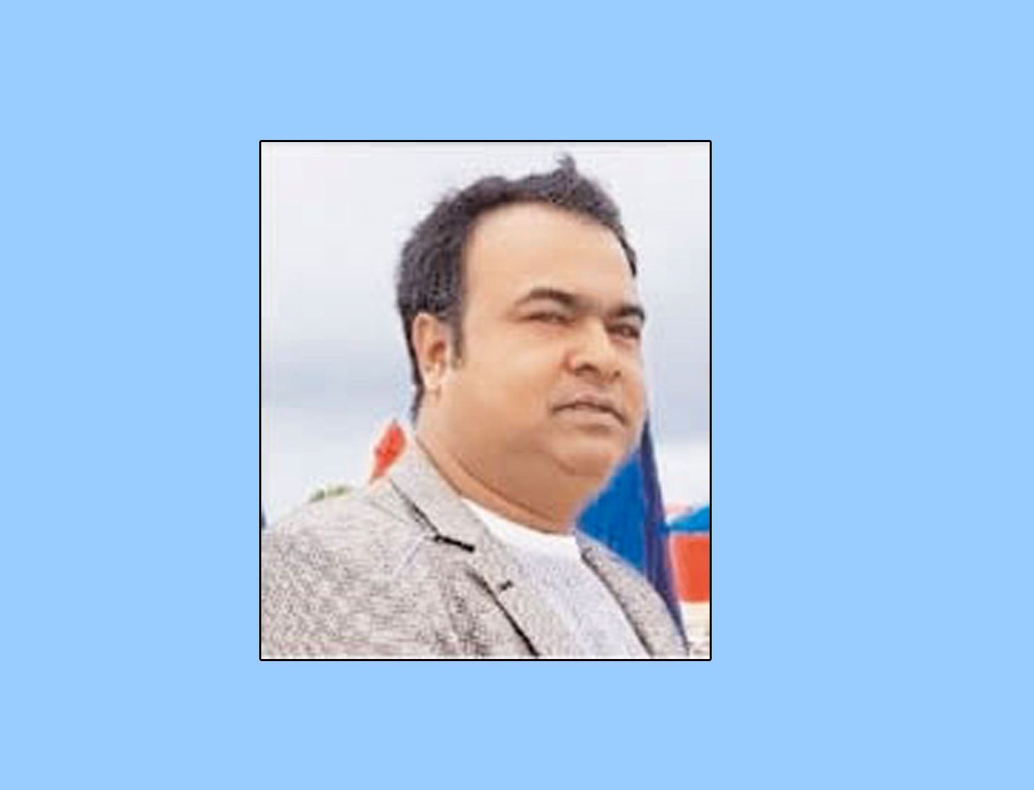 Time for decisive govt steps 