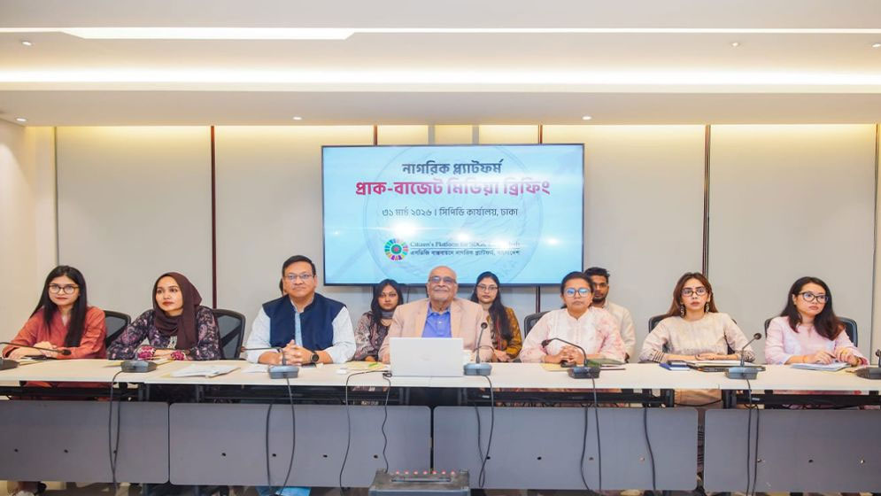 US trade deal may limit Bangladesh’s energy options: Debapriya