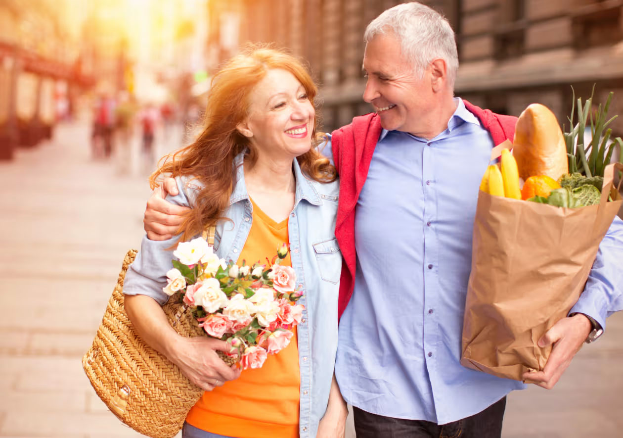 This simple habit could cut your risk of Dementia