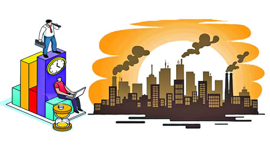 Bangladesh faces new inflation risks, Food, energy prices hit vulnerable populations