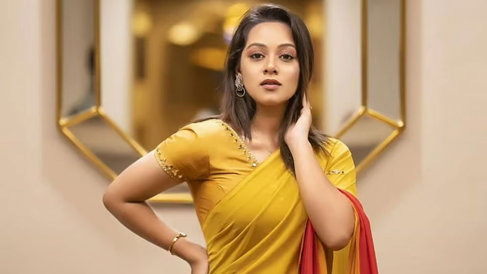 Dighi eyes release for ‘Biday’