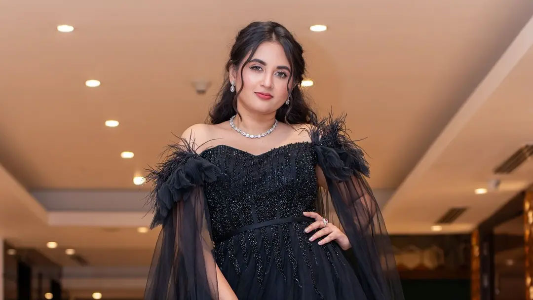 Tania Bristy undergoes third brain tumor surgery