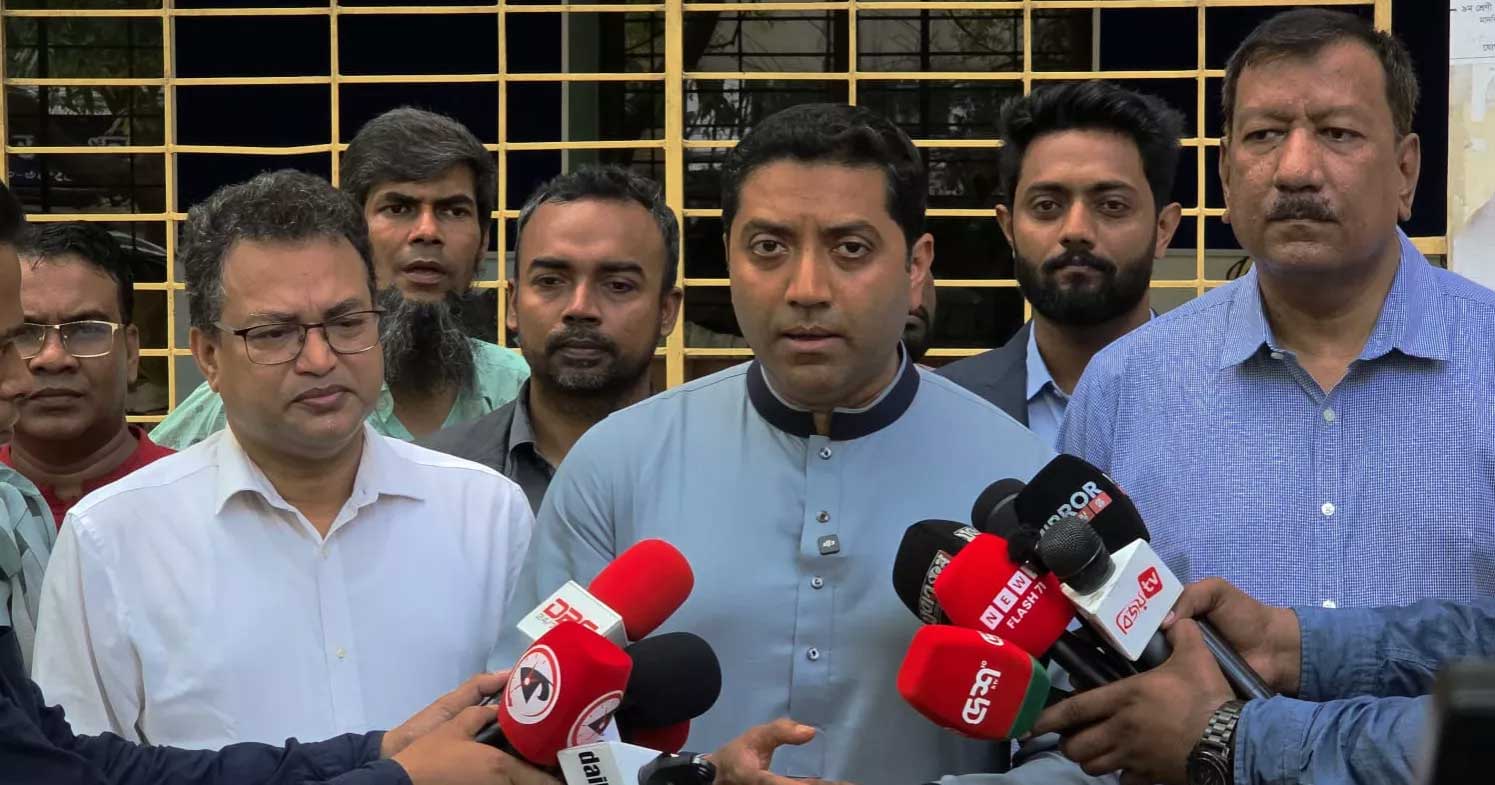 Students, parents welcome return of primary scholarship exam: State Minister