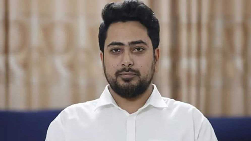 Govt has opened new year’s account book leaving reforms pending: Nahid