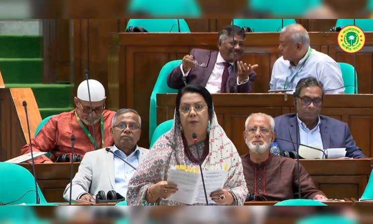 Cox’s Bazar Airport to be operational as Int’l Airport in months: Afroza Khanam