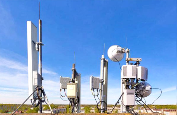 AMTOB flags threat to  mobile connectivity   