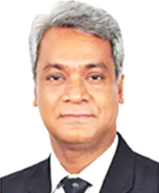 Smart business policy:  Bridging public interest 