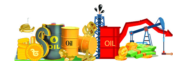 Businesses cry for uninterrupted fuel 