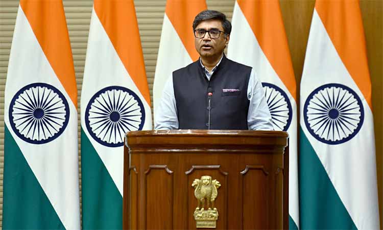 India-Bangladesh set to reactivate diplomatic channels