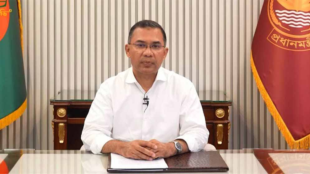 PM to visit Dhaka Medical on Jul 10