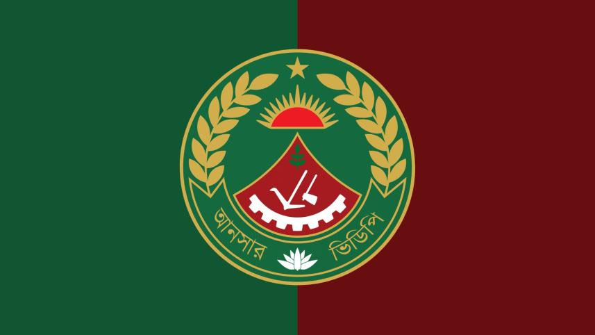 Digital recruitment begins for Ansar-VDP women to europe