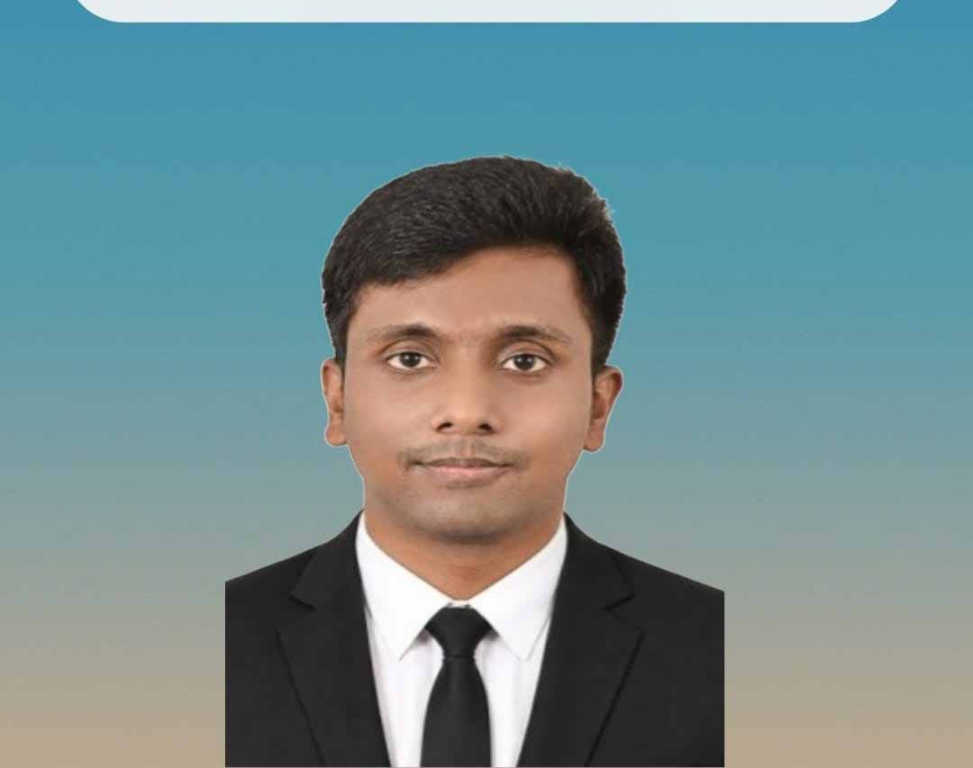 Farmer's son makes BCS administration cadre 