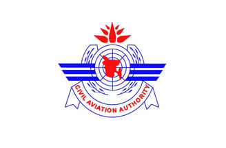 CAAB officials call for rule-based approach to promotions