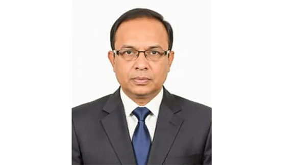 Tk 9.55cr promotion scam alleged in LGED